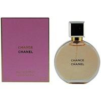 Chanel Chance Eau de Parfum (35ml)