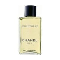 Chanel Cristalle Eau de Parfum (50ml)