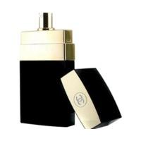 chanel coco eau de parfum 60ml