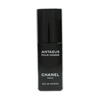 Chanel Antaeus Eau de Toilette (50ml)