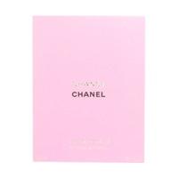 Chanel Chance Eau de Toilette (100ml)