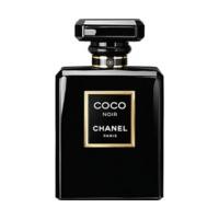 Chanel Coco Noir Eau de Parfum (50ml)