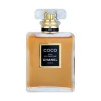 chanel coco eau de parfum 50ml