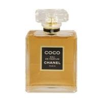 Chanel Coco Eau de Parfum (100ml)