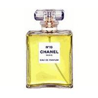 Chanel N°19 Eau de Parfum (100ml)