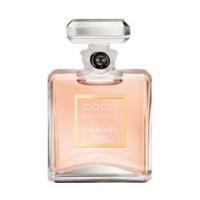 Chanel Coco Mademoiselle Parfum (7.5ml)