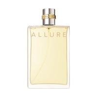 Chanel Allure Eau de Toilette (50ml)