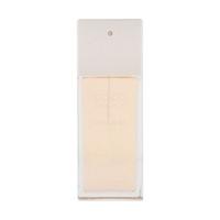 Chanel Coco Mademoiselle Eau de Toilette (100ml)