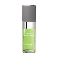 Chanel Pour Monsieur Eau de Toilette (100ml)