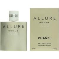 Chanel Allure Homme Édition Blanche Eau de Toilette (50ml)
