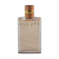 Chanel Allure Eau de Parfum (50ml)