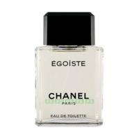 Chanel Égoiste Eau de Toilette (50ml)