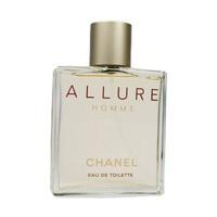 chanel allure homme eau de toilette 50ml