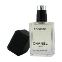 Chanel Égoiste Eau de Toilette (100ml)