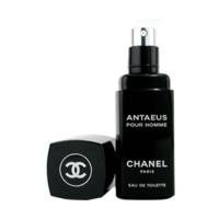 Chanel Antaeus Eau de Toilette (100ml)