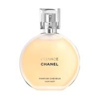 Chanel Chance Hair Mist (35ml)