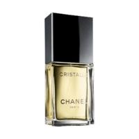 Chanel Cristalle Eau de Parfum (100ml)