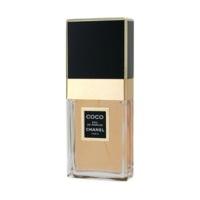 Chanel Coco Eau de Parfum (35ml)