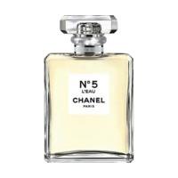 Chanel N°5 L\'Eau Eau de Toilette (50ml)