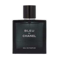 chanel bleu de chanel eau de parfum 50ml