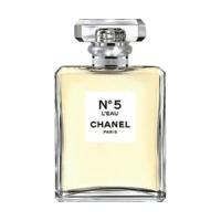 Chanel N°5 L\'Eau Eau de Toilette (100ml)