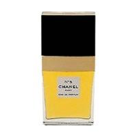 Chanel N°5 Eau de Parfum (35ml)