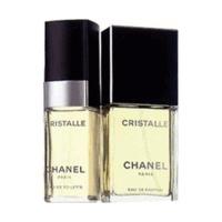 Chanel Cristalle Eau de Toilette (100ml)