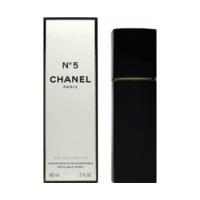 Chanel N°5 Eau de Parfum (60ml)