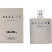 Chanel Allure Homme Édition Blanche Eau de Toilette (150ml)