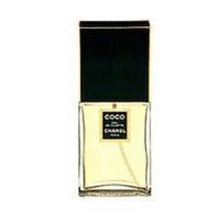 Chanel Coco Eau de Toilette (50ml)