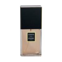 Chanel Coco Eau de Toilette (100ml)