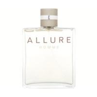 chanel allure homme eau de toilette 150ml