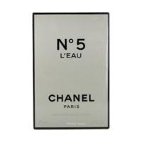 Chanel N°5 L\'Eau Eau de Toilette (35ml)