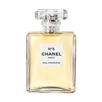 chanel n5 eau premire eau de parfum 100ml