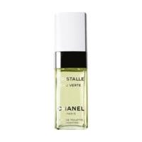 chanel cristalle eau verte eau de toilette concentre 100ml