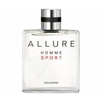 Chanel Allure Homme Sport Cologne (50ml)