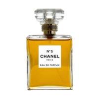 Chanel N°5 Eau de Parfum (100ml)