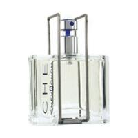 Chevignon Che pour Homme Eau de ...