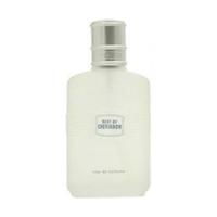 Chevignon Best of Chevignon Eau ...