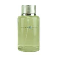 Chevignon Eau de Toilette (125ml...