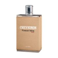 Chevignon Forever Mine for Women Eau de Toilette (50ml)
