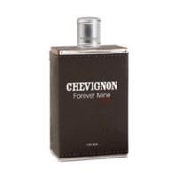 Chevignon Forever Mine for Men Eau de Toilette (50ml)