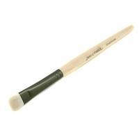 Chisel Shader Brush