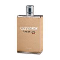 Chevignon Forever Mine for Women Eau de Toilette (30ml)