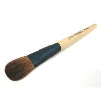 Chisel Powder Brush