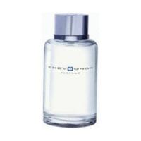 Chevignon Eau de Toilette (75ml)