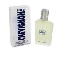 Chevignon Best of Chevignon Eau ...