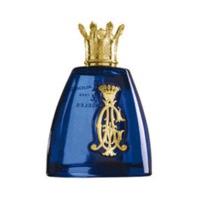 Christian Audigier Men Eau de Toilette (100ml)