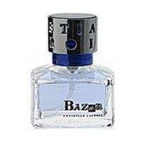 christian lacroix bazar pour homme eau de toilette 30ml