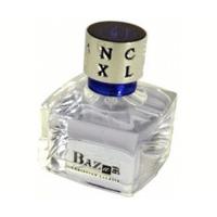 Christian Lacroix Bazar pour Homme Eau de Toilette (100ml)